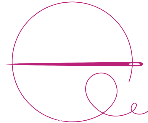 Beau Je Designs